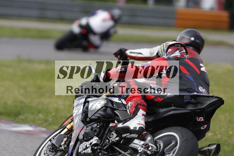 /15 13.05.2025 Max Racing ADR/Gruppe rot/27